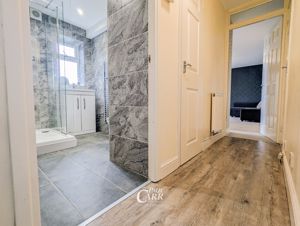 Inner Hall- click for photo gallery